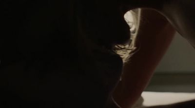 Do you love me? - Threesome