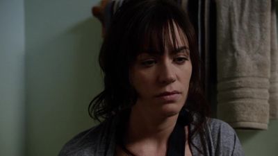 Do you love me? - Sons of Anarchy