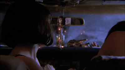 Do you love me? - The Doom Generation