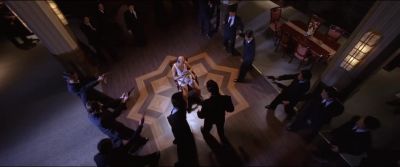 Do they make this for men - Kung Fu Hustle