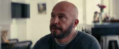 - Do you make the coffee?
- Do you want coffee, Zaid? - Darkland: The Return