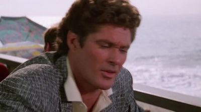 DO ME A FAVOR.
I'LL BE RIGHT BACK. - Baywatch