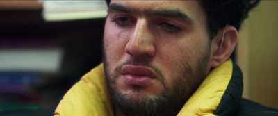 Do you mind, could we go back - Good Time