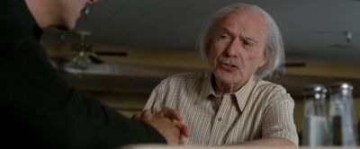Do you mind if I ask you something - The Incredible Burt Wonderstone