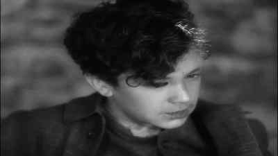 - Do you mind if I cut in? - Wuthering Heights