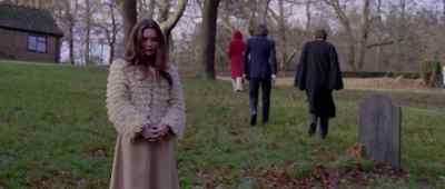 - Do you mind if l join you?
- No, of course not. - Satan's Slave