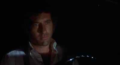 Do you mind? - Vanishing Point