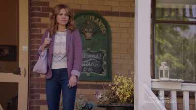 - Do you mind sending me
her address in Portland? - The Julius House: An Aurora Teagarden Mystery