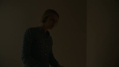 Do you mind sharing
his contact info with me? - Full Circle