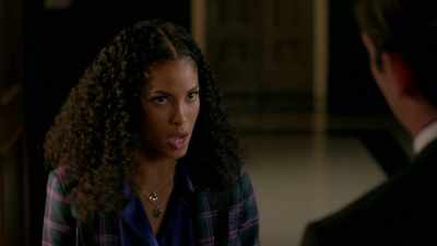 "Do my mindless interrogatories, - Rebel