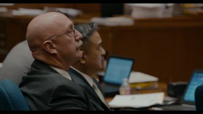 Do you miss him? - The Trials of Gabriel Fernandez