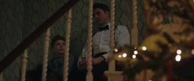 Do you mom know
you're actually stupid? - Silent Night