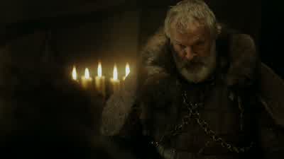 Do we move againstJaime or Lord Tywin? - Game of Thrones