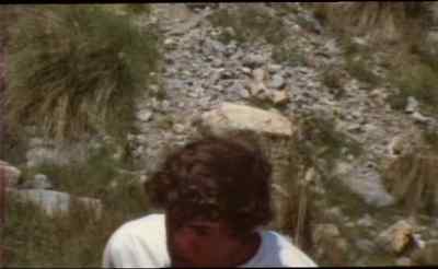 Do you naked? - The Genesis Children
