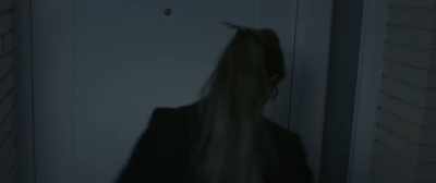 Do you need a fucking sign
painted on their forehead? - COVID-21: Lethal Virus