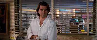 Do you need a new night manager? - Empire Records