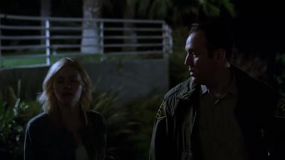 - Do you need any help?
- No, it should only be one suitcase. - 24