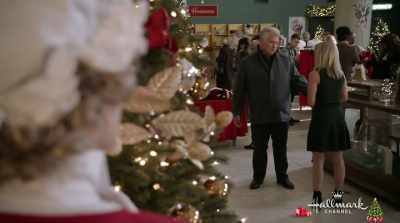 Do you need any help picking
out something for Aunt June? - A Shoe Addict's Christmas