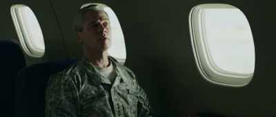 - Do you need anything, boss?
- Uh, no. Thank you, Willy. - War Machine