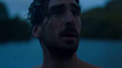 - Do you need anything?
- I'm looking for Rivette. - Matthias & Maxime