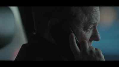 Do you need help,
John? I can help. - Rabbit Hole