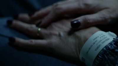 Do you need me to go out front, - Dirty John