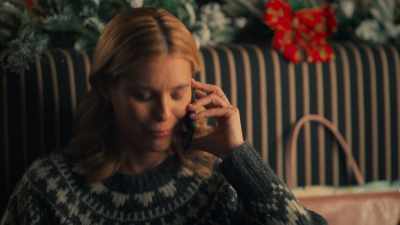 Do you need another reason? - Designing Christmas with You