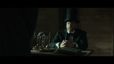 Do you need something? - Django