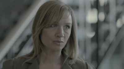 Do you need to sort your life out? - The Bridge