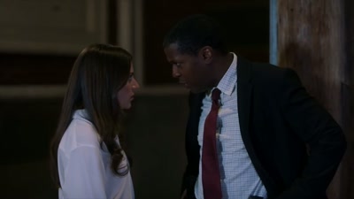- Do you need me to
tell you how reckless - The Plot to Kill My Mother