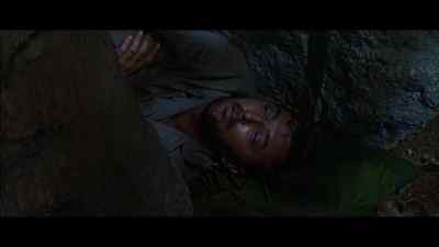 Do you never say yours,
Mr. Allison? - Heaven Knows, Mr  Allison