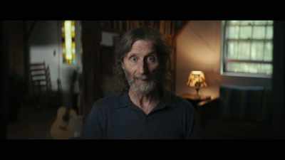 DO: Never shy of energy, - Heaven's Gate: The Cult of Cults