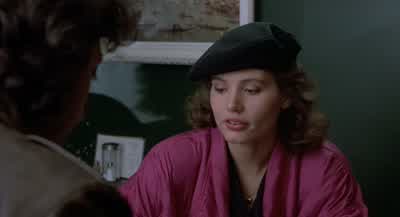 Do you take coffee with your sugar - The Fly