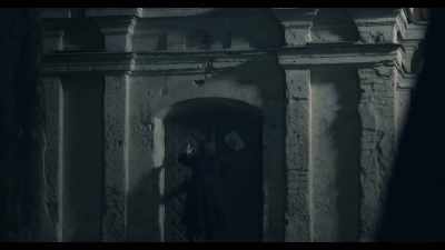 Do not allow the doctors to bother him. - The Last Czars