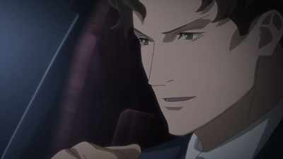 Do not allow yourself - Genocidal Organ