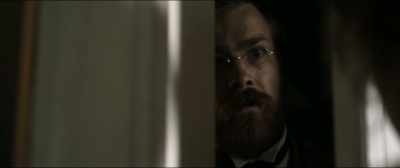 - Do not you announced. - I have done. - Paula