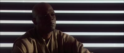 Do not assume anything Obi Wan - Star Wars: Episode II   Attack of the Clones