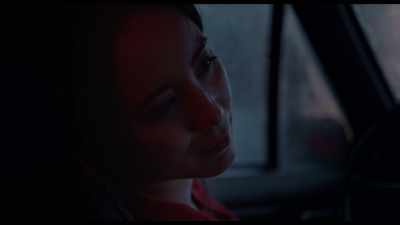 Do not be so hard on yourself, Ines - Miss Osaka