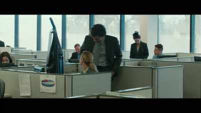 Do not be shy. The
more, the better. - Unicorn Store