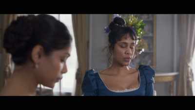 Do not be
such a namby-pamby! - Mr. Malcolm's List