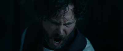 Do not believe everything you see or hear. - The Exorcism of God