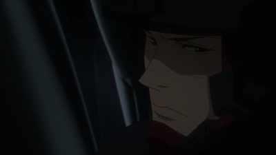 Do not bother too much - Genocidal Organ