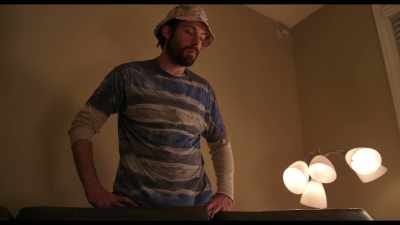 Do not bring unwanted
attention to your grow house. - Grow House