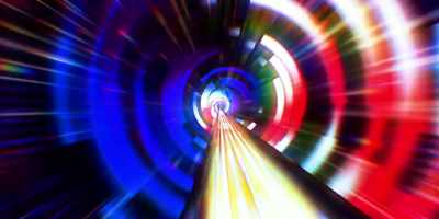 do-not-click-back - Dimension 404