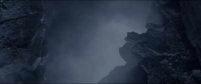 Do not fear
that feeble attack... - Star Wars: Episode IX   The Rise of Skywalker
