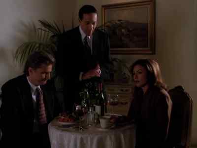 Do not forget, great
having fun, Really? - Sliders