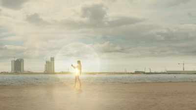 do not look a star in the eye. - Victoria's Secret: The Tour '23