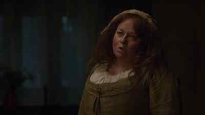 Do it not make a body wonder - Poldark