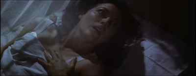 Do not make any noise,
please, Miss Jones. - Bhowani Junction