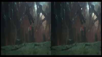 Do not open that Orb.
You know that, right? - Guardians of the Galaxy Vol  2